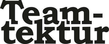 teamtektur